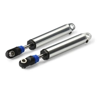 PROLINE PRO641000 PRO-COMP FRONT OR REAR ROCK CRAWLER SCALER SHOCKS 90-95MM