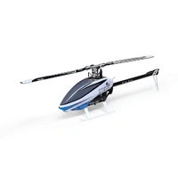 BLADE INFUSION 210 RC HELICOPTER, BNF BASIC [BLH01550]