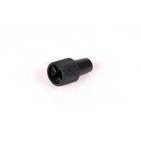 ROVAN 66019 THROTTLE LINKAGE BRAKE ADJUSTMENT SCREW BAJA 5B 5T SC SHORT COURSE