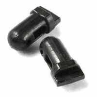 ROVAN 66021 RECEIVER / BATTERY BOX MOUNTING PINS 5B BAJA