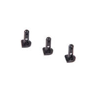ROVAN 66022 FUEL TANK MOUNTING PINS BAJA 5B 3PK
