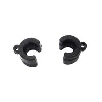 ROVAN 66027 FRONT SUSPENSION PIN SPACER 2PK