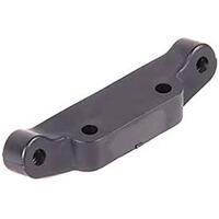ROVAN 66031 FRONT BRACE BAJA 5B PLASTIC