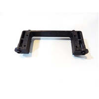 ROVAN 66034 SERVO BRACKET PLASTIC