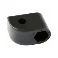 ROVAN 66035 CHASSIS SUPPORT MOUNT