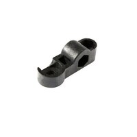ROVAN 66036 ROLL CAGE CENTRE MOUNT