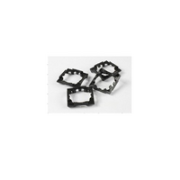 ROVAN 66049 DIFF GEAR SUPPORTS PLASTIC