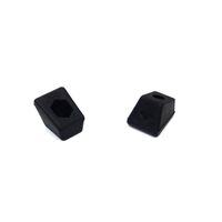 ROVAN 66050 REAR TAPERED BLOCK