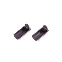 ROVAN 66052 LOWER SHELL FOR FRONT SHOCK