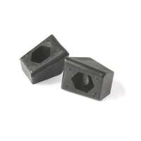 ROVAN 66056 FRONT TAPERED BLOCK