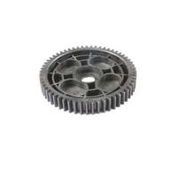 ROVAN 66062 SPUR GEAR 57 TEETH STANDARD BAJA 5B SEE ALSO 85033