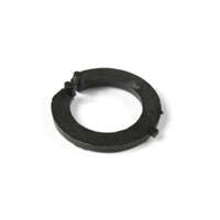 ROVAN 66063 OPENING PAD FOR GEAR CASE
