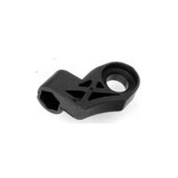 ROVAN 66071 SMALL ENGINE MOUNT RIGHT HAND