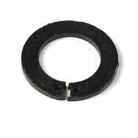 ROVAN 66073 BRAKE LOCK RING PLASTIC BAJA 5B