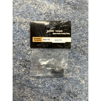 ROVAN 66076 1/2 MOON BEARING RETAINER