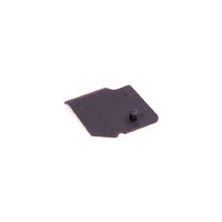ROVAN 66077 GUARD DEFLECTOR LEFT (1 PIECE) FOR 1/5 SCALE BAJA 5B