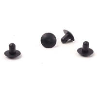 ROVAN 66079 LOWER BODY SHELL PIN - BODY POST