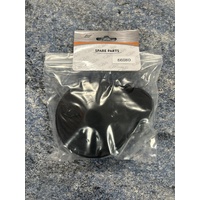 ROVAN 66080 SPUR GEAR COVER STANDARD