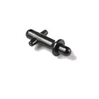 ROVAN 66092 FRONT BODY MOUNT POST