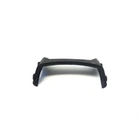 ROVAN 66096 BAJA BUGGY SPARK PLUG PROTECTOR