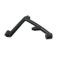 ROVAN 66100 SUPPORT FOR FRONT SHOCK TOWER SUITS BAJA 5B