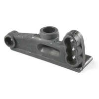 ROVAN 66107 BAJA 5B WING MOUNT LEFT SIDE