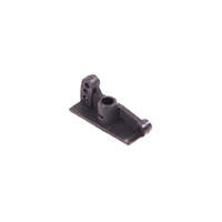 ROVAN 66108 BAJA 5B WING MOUNT RIGHT