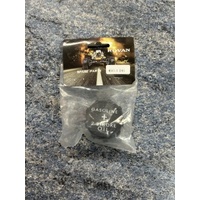 ROVAN 66116 FUEL CAP COMPLETE PLASTIC