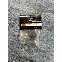 ROVAN 66119 FUEL CAP RUBBER SEAL 1