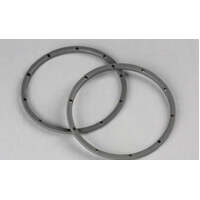 ROVAN 66123 INNER BEAD LOCK RINGS