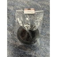 ROVAN 66124 / 66193 FRONT TYRE SKIN DIRT BUSTER