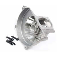 ROVAN 67001-2 CRANKCASE HALVES 2-BOLT