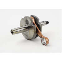 ROVAN 67007-2 CRANKSHAFT TO SUIT 30.5CC ENGINES