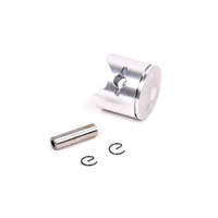 ROVAN 670084 32CC PISTON KIT