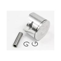 ROVAN 67008-2 PISTON AND PIN SET 29CC AND 30.5CC 36MM