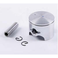 ROVAN SPORTS 670085 R360 PISTON KIT FOR 30CC