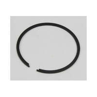 ROVAN 670092 PISTON RING FOR 29CC AND 30.5CC 36MM