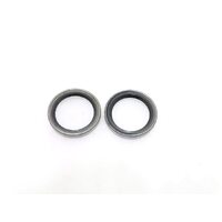 ROVAN 67010 WRIST PIN WASHER