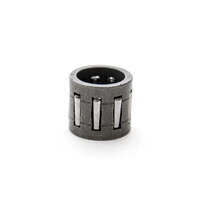 ROVAN 67011-3 GUDGEON PIN BEARING FOR 30.5CC ENGINE