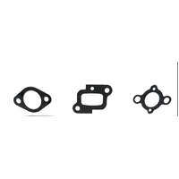 ROVAN 6701501 CARBY INTAKE GASKET KIT