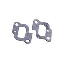 ROVAN 6701504 26CC-30.5CC INTAKE GASKET SET 2 PCS