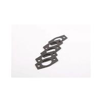 ROVAN 6701513 45cc EXHAUST GASKETS