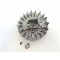 ROVAN 67017 FLYWHEEL SUITS 23cc TO 30.5cc ENGINES