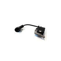 ROVAN 67018 IGNITION COIL PACK WITH LEAD