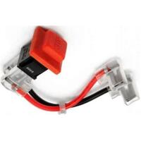 ROVAN 67019 ENGINE STOP BUTTON KILL SWITCH