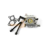 ROVAN 67020 997 CARBURETTOR FOR BAJA 5B 26CC TO 32CC PRE TUNED