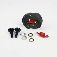ROVAN 670254 STANDARD CLUTCH WITH 8000RPM SINGLE SPRING SUITS BAJA 5B
