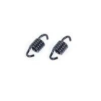 ROVAN 6702504 8000RMP CLUTCH SPRINGS 2 PCS