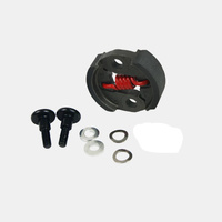ROVAN 670252 STANDARD CLUTCH 8000RPM WITHOUT SPARE SPRING SUITS BAJA 5B