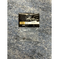 ROVAN 67039 FLYWHEEL KEY 1 PIECE